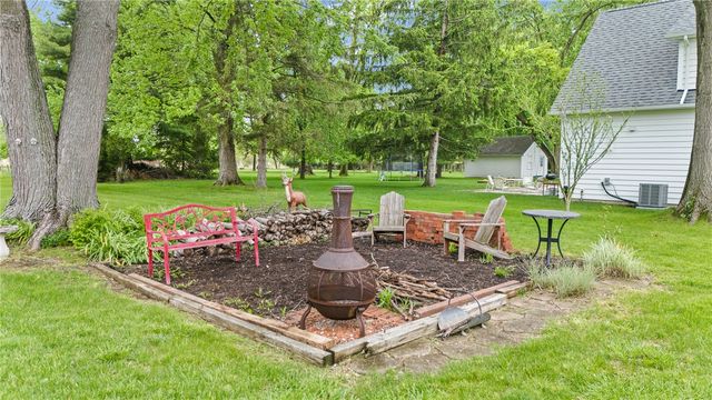 1505 McKaig Avenue, Troy, OH 45373