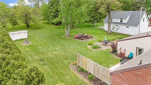 1505 McKaig Avenue, Troy, OH 45373