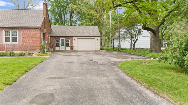 1505 McKaig Avenue, Troy, OH 45373