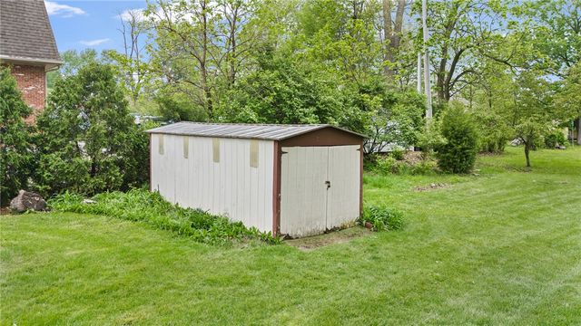 1505 McKaig Avenue, Troy, OH 45373