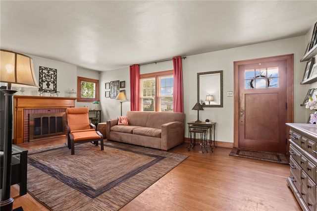 1505 McKaig Avenue, Troy, OH 45373