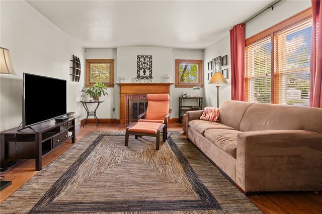 1505 McKaig Avenue, Troy, OH 45373