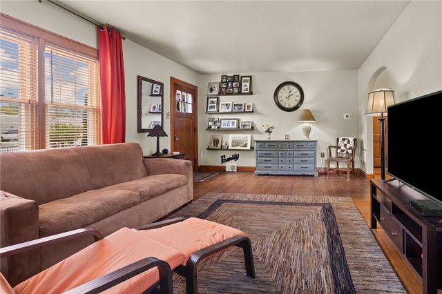 1505 McKaig Avenue, Troy, OH 45373