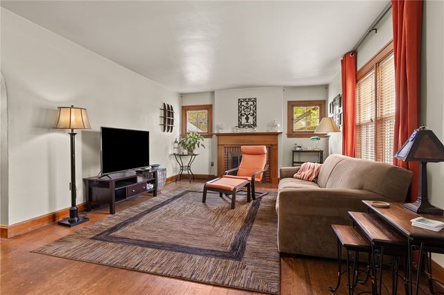 1505 McKaig Avenue, Troy, OH 45373