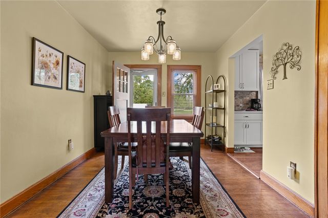 1505 McKaig Avenue, Troy, OH 45373