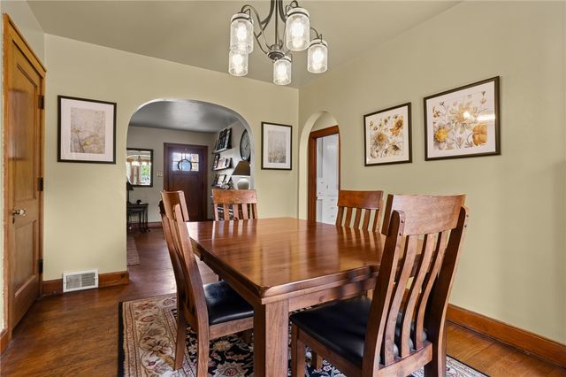 1505 McKaig Avenue, Troy, OH 45373