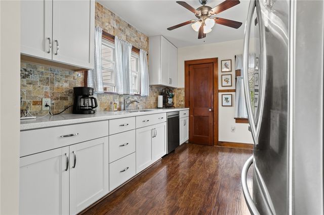 1505 McKaig Avenue, Troy, OH 45373