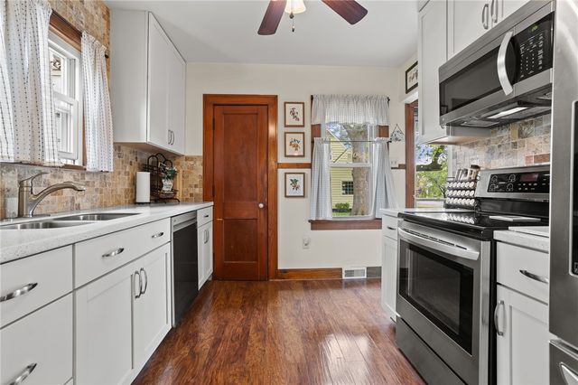 1505 McKaig Avenue, Troy, OH 45373