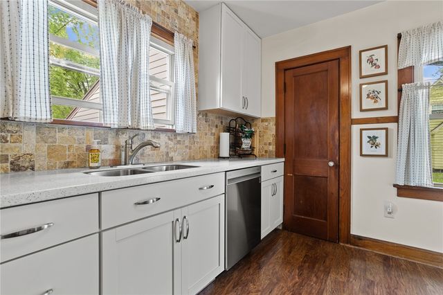 1505 McKaig Avenue, Troy, OH 45373