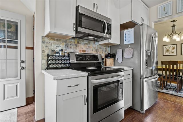 1505 McKaig Avenue, Troy, OH 45373