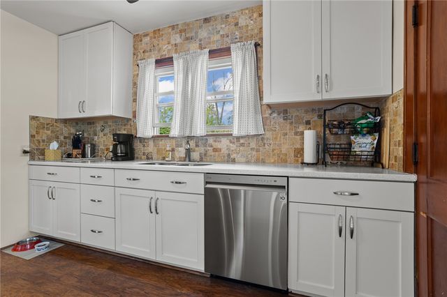 1505 McKaig Avenue, Troy, OH 45373