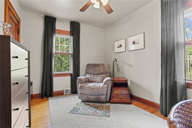 1505 McKaig Avenue, Troy, OH 45373