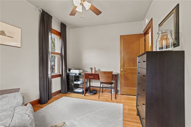 1505 McKaig Avenue, Troy, OH 45373