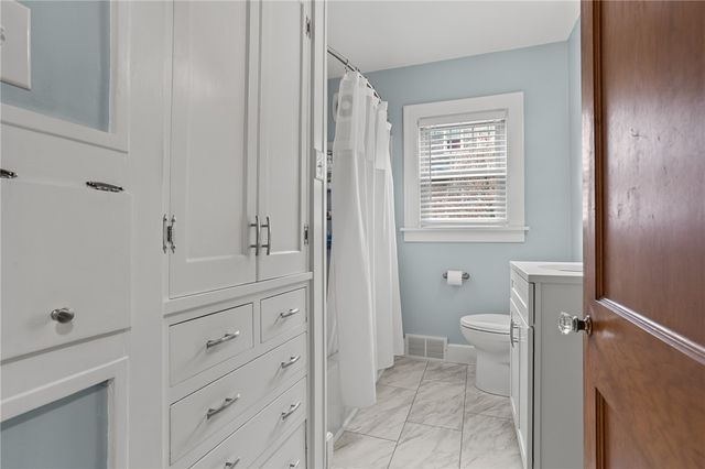 1505 McKaig Avenue, Troy, OH 45373