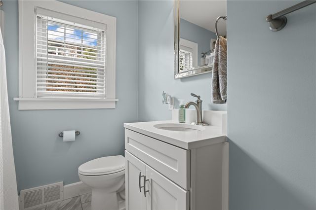 1505 McKaig Avenue, Troy, OH 45373