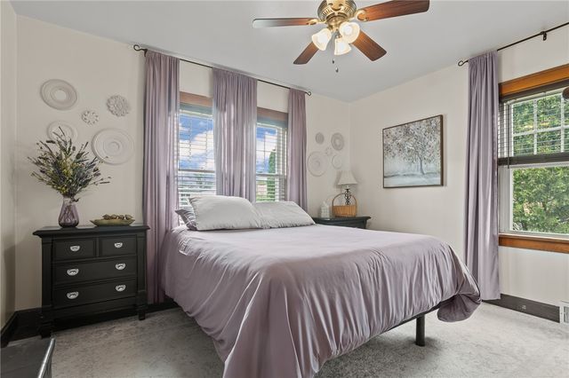 1505 McKaig Avenue, Troy, OH 45373