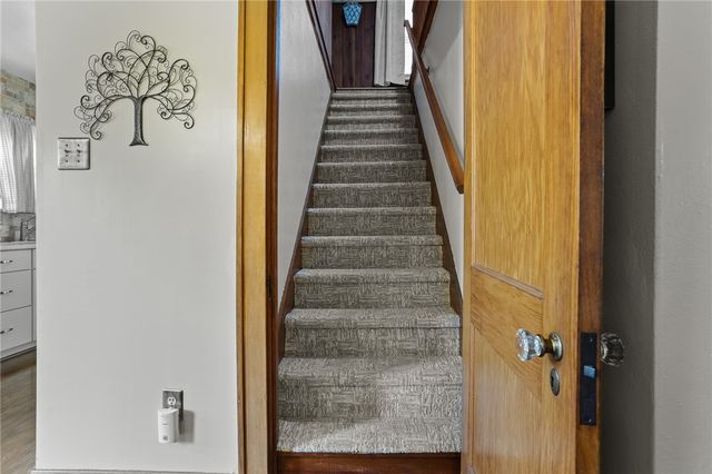 1505 McKaig Avenue, Troy, OH 45373