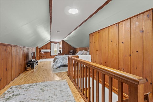 1505 McKaig Avenue, Troy, OH 45373