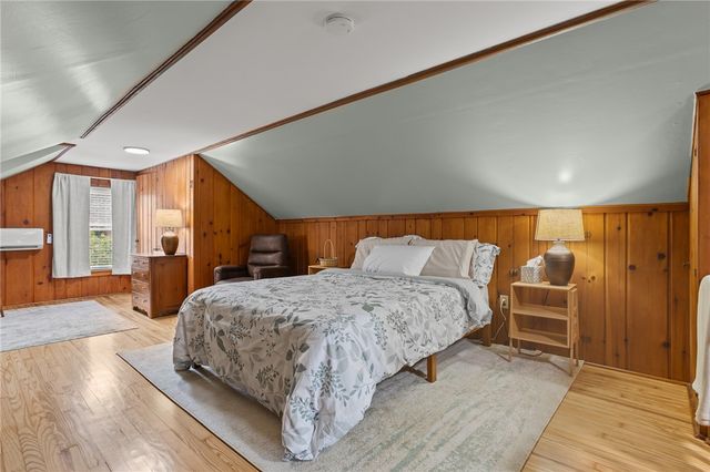 1505 McKaig Avenue, Troy, OH 45373