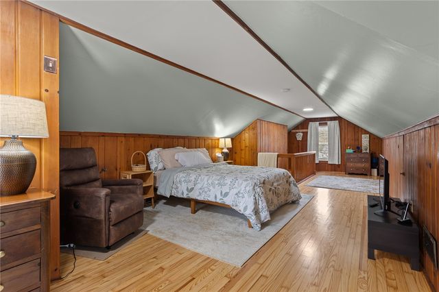 1505 McKaig Avenue, Troy, OH 45373