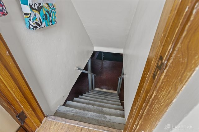 1505 McKaig Avenue, Troy, OH 45373
