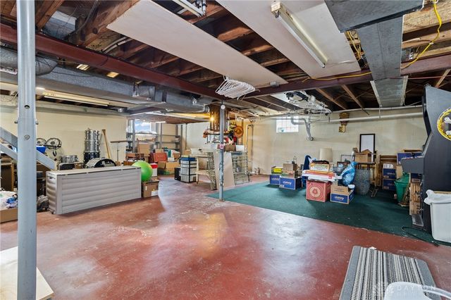 1505 McKaig Avenue, Troy, OH 45373