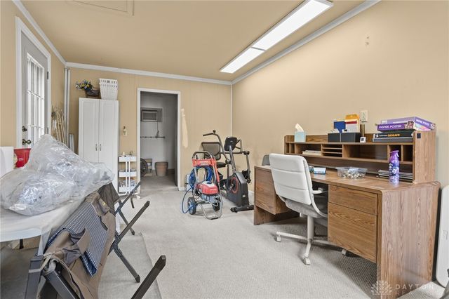 1505 McKaig Avenue, Troy, OH 45373