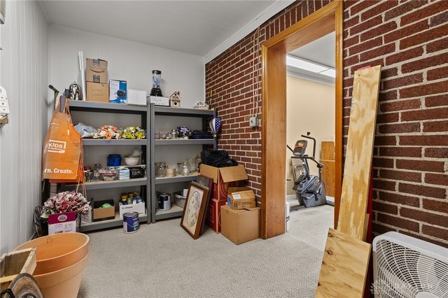 1505 McKaig Avenue, Troy, OH 45373
