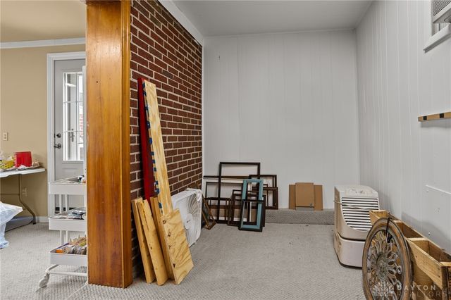 1505 McKaig Avenue, Troy, OH 45373
