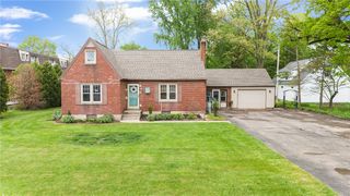 1505 McKaig Avenue, Troy, OH 45373