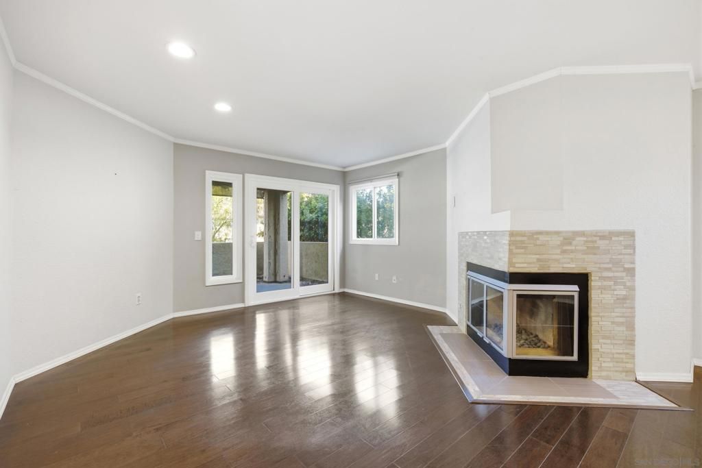 8178 Avenida Navidad 12, San Diego, CA 92122 — photo 5