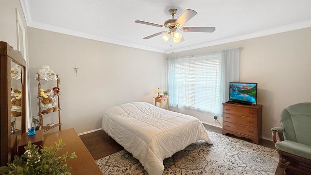 12022 W Greenway Drive 206, Royal Palm Beach, FL 33411