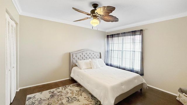 12022 W Greenway Drive 206, Royal Palm Beach, FL 33411