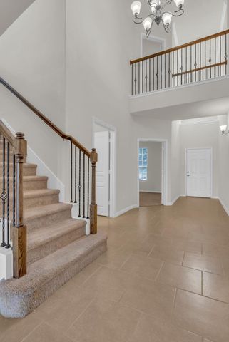 30125 Prairie Creek Court, Brookshire, TX 77423