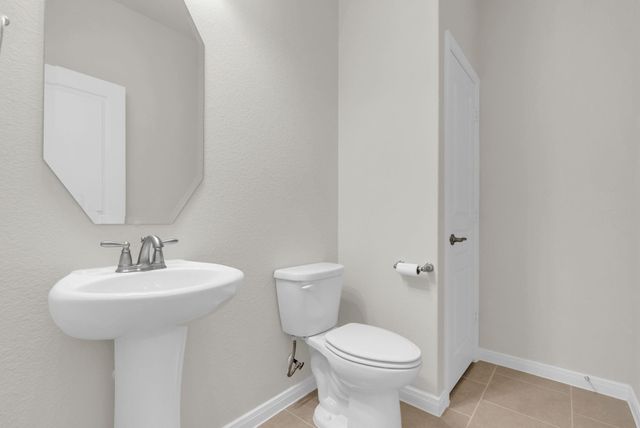 30125 Prairie Creek Court, Brookshire, TX 77423