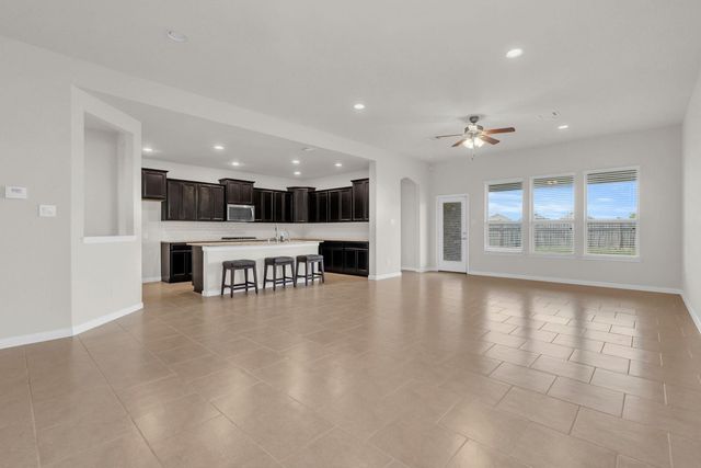 30125 Prairie Creek Court, Brookshire, TX 77423