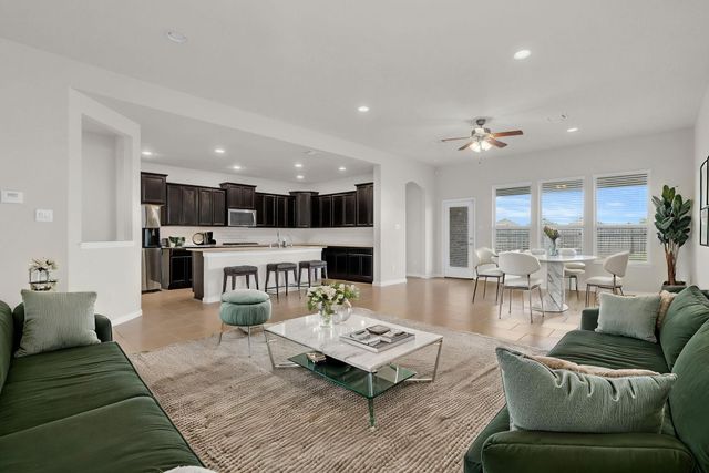 30125 Prairie Creek Court, Brookshire, TX 77423