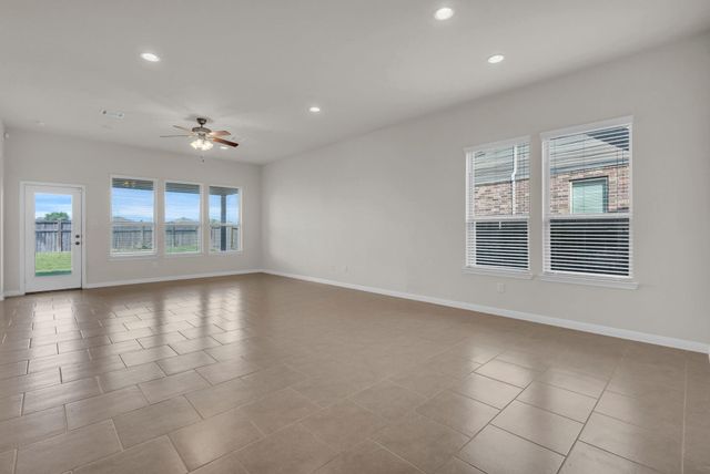 30125 Prairie Creek Court, Brookshire, TX 77423