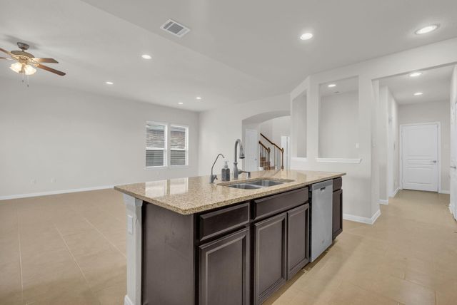 30125 Prairie Creek Court, Brookshire, TX 77423