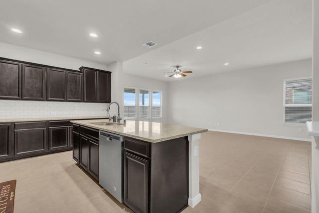 30125 Prairie Creek Court, Brookshire, TX 77423