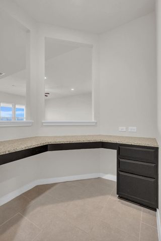 30125 Prairie Creek Court, Brookshire, TX 77423