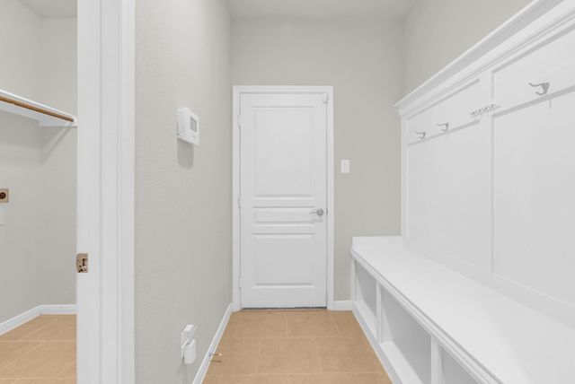 30125 Prairie Creek Court, Brookshire, TX 77423