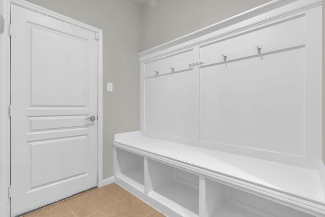 30125 Prairie Creek Court, Brookshire, TX 77423