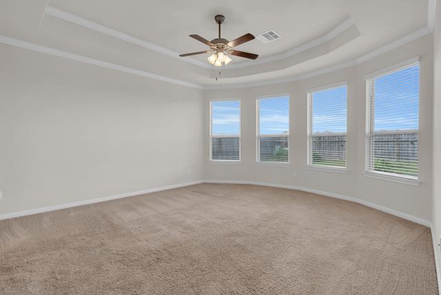 30125 Prairie Creek Court, Brookshire, TX 77423