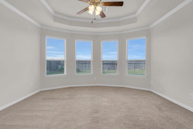 30125 Prairie Creek Court, Brookshire, TX 77423