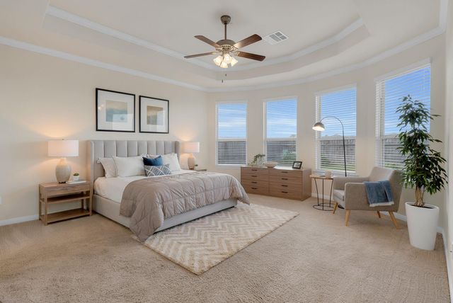 30125 Prairie Creek Court, Brookshire, TX 77423