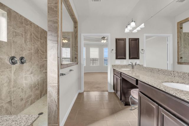 30125 Prairie Creek Court, Brookshire, TX 77423