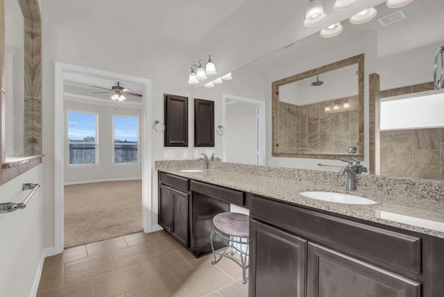 30125 Prairie Creek Court, Brookshire, TX 77423