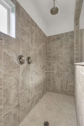 30125 Prairie Creek Court, Brookshire, TX 77423