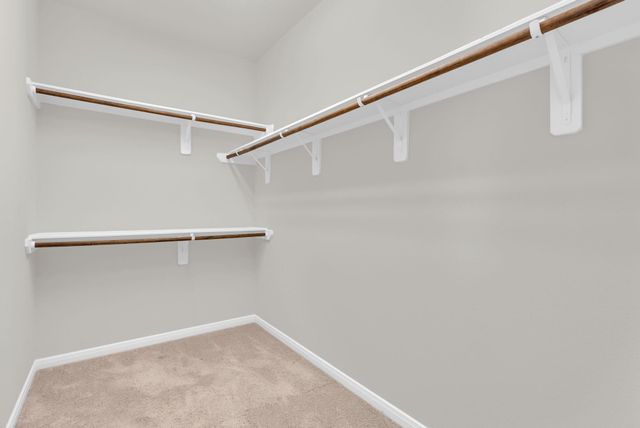 30125 Prairie Creek Court, Brookshire, TX 77423